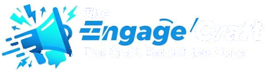 The Engage Craft