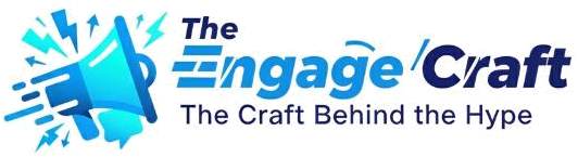 The Engage Craft